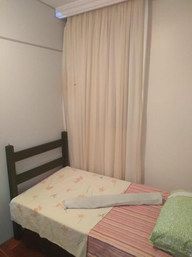 HOSTEL FEMININO PARa elas Goiânia Exterior foto