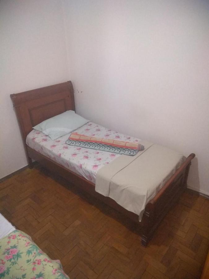HOSTEL FEMININO PARa elas Goiânia Exterior foto